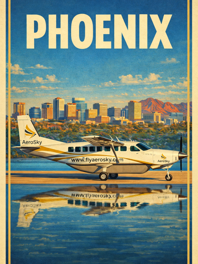 ChatGPT Image Jan 20, 2026, 07_27_53 PM