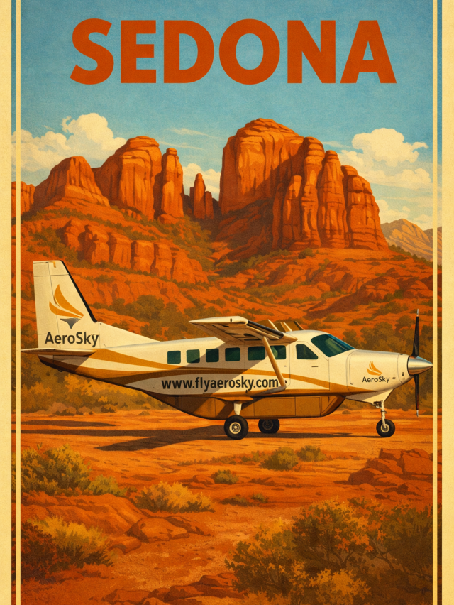 ChatGPT Image Jan 20, 2026, 07_29_08 PM