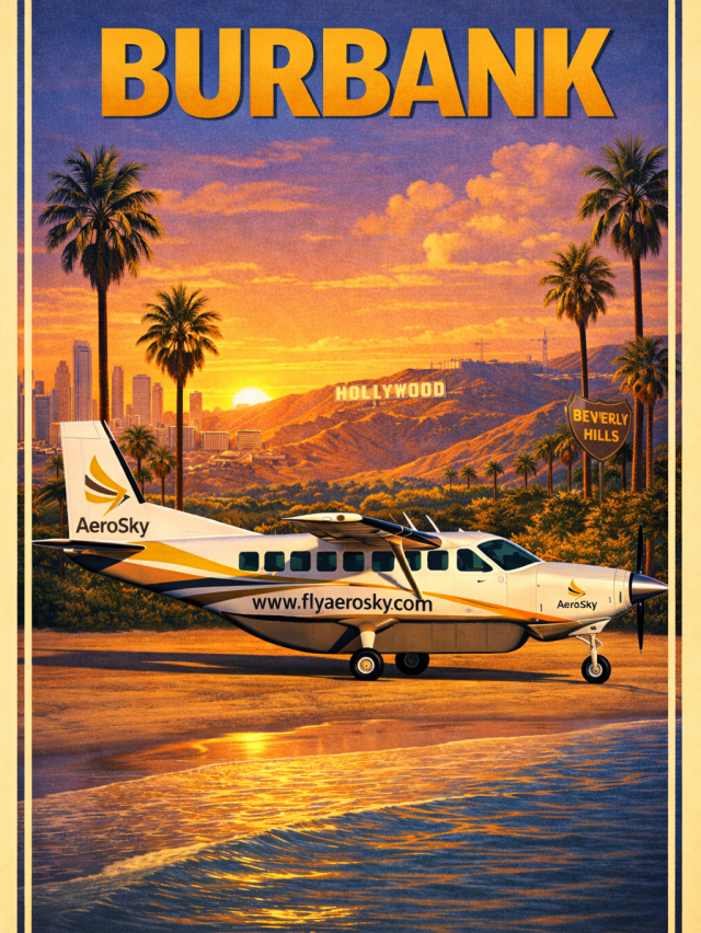 ChatGPT Image Jan 21, 2026, 06_00_12 AM