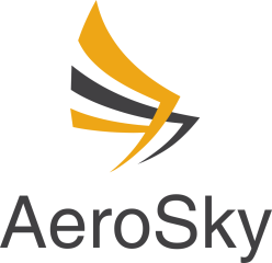 Aerosky Airways LLC