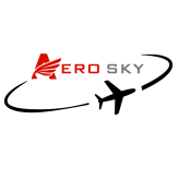 Aero Sky Consulting and Education